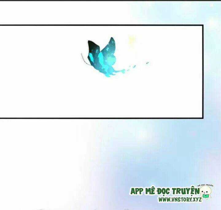 Tiên Nhân Ở Trên Ma Ở Dưới Chapter 13 trang 29