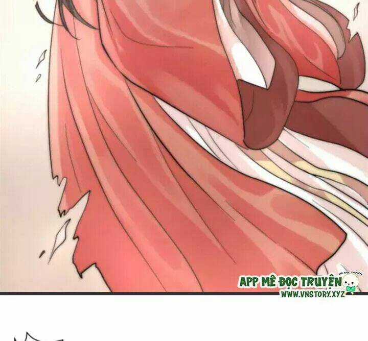 Tiên Nhân Ở Trên Ma Ở Dưới Chapter 13 trang 9