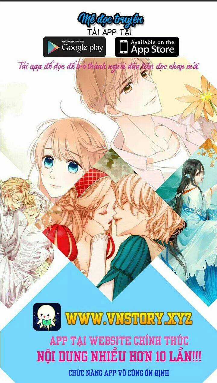 Tiên Nhân Ở Trên Ma Ở Dưới Chapter 14 trang 28