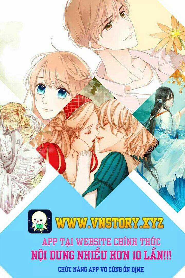 Tiên Nhân Ở Trên Ma Ở Dưới Chapter 18.1 trang 15