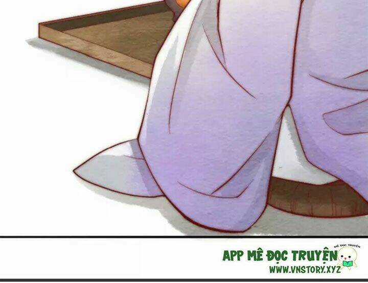 Tiên Nhân Ở Trên Ma Ở Dưới Chapter 2 trang 13