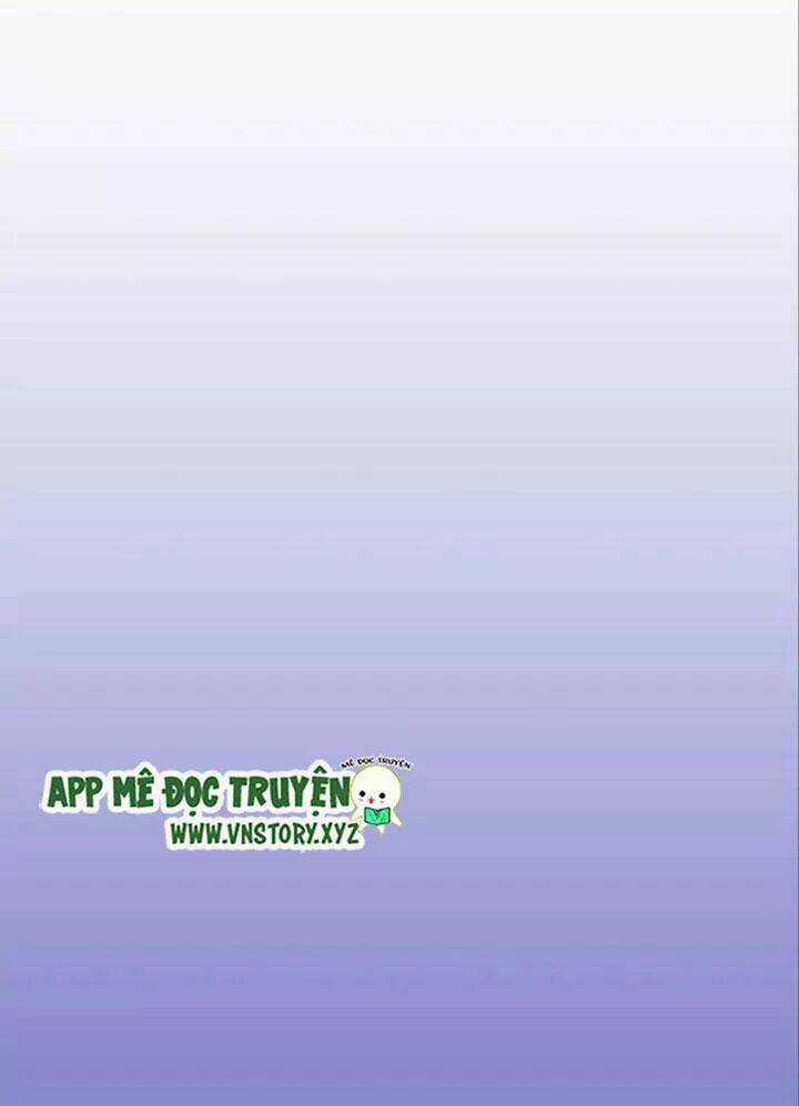 Tiên Nhân Ở Trên Ma Ở Dưới Chapter 21.2 trang 25