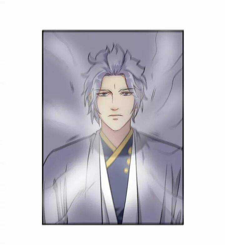 Tiên Nhân Ở Trên Ma Ở Dưới Chapter 27.1 trang 14