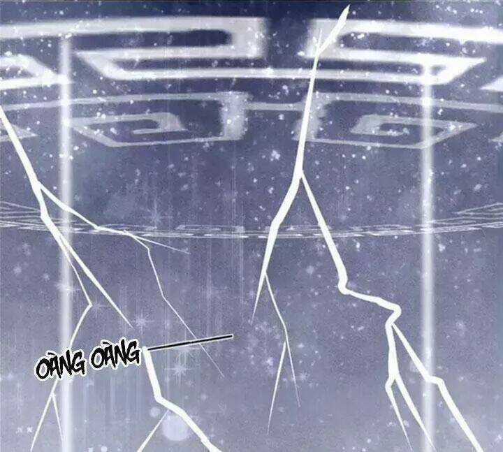 Tiên Nhân Ở Trên Ma Ở Dưới Chapter 3 trang 21
