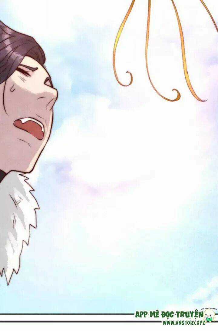 Tiên Nhân Ở Trên Ma Ở Dưới Chapter 4 trang 7