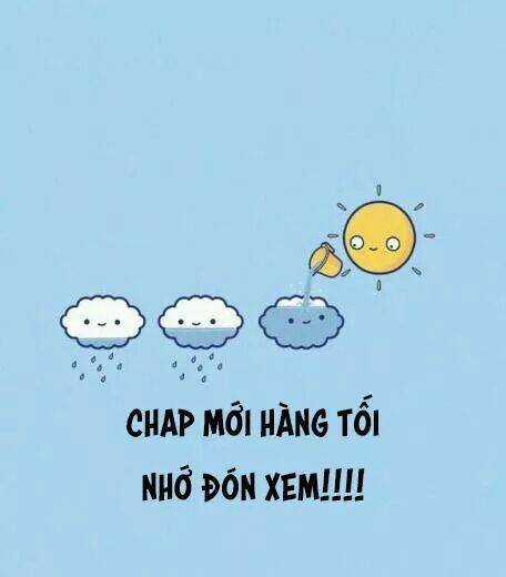 Tiên Nhân Ở Trên Ma Ở Dưới Chapter 5 trang 29