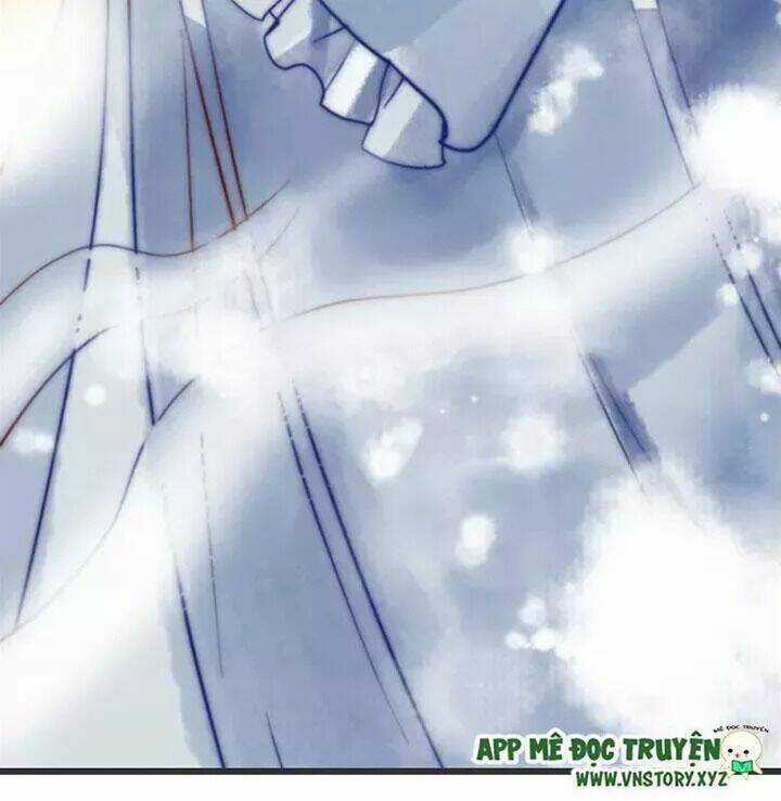 Tiên Nhân Ở Trên Ma Ở Dưới Chapter 6 trang 41