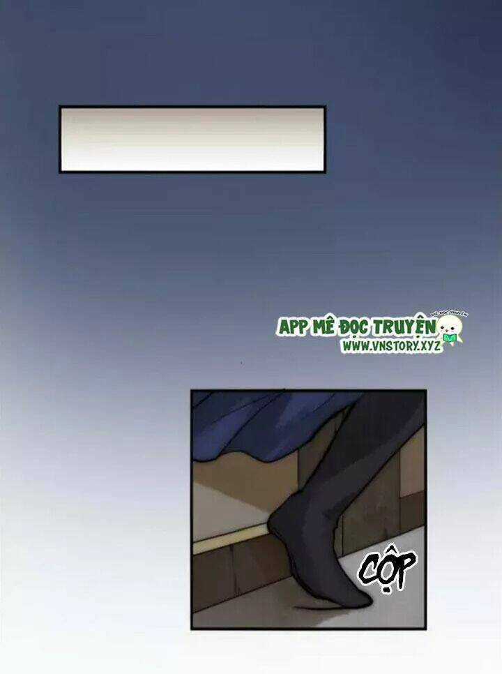 Tiên Nhân Ở Trên Ma Ở Dưới Chapter 7 trang 2