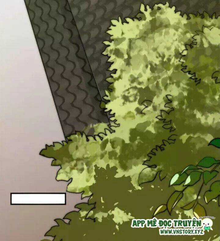 Tiên Nhân Ở Trên Ma Ở Dưới Chapter 7 trang 26