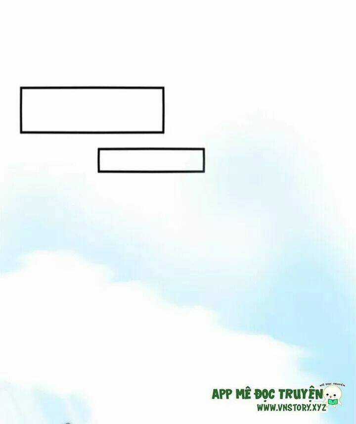 Tiên Nhân Ở Trên Ma Ở Dưới Chapter 7 trang 5