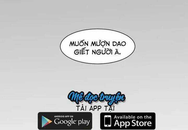 Tiên Nhân Ở Trên Ma Ở Dưới Chapter 9 trang 19