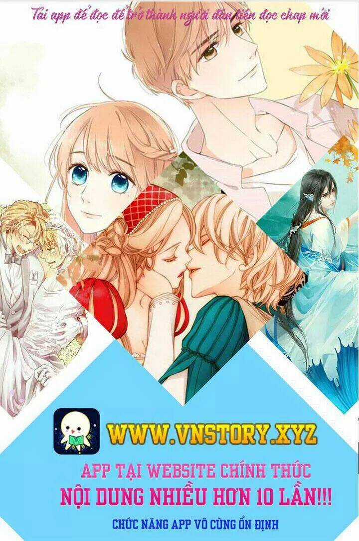 Tiên Nhân Ở Trên Ma Ở Dưới Chapter 9 trang 20