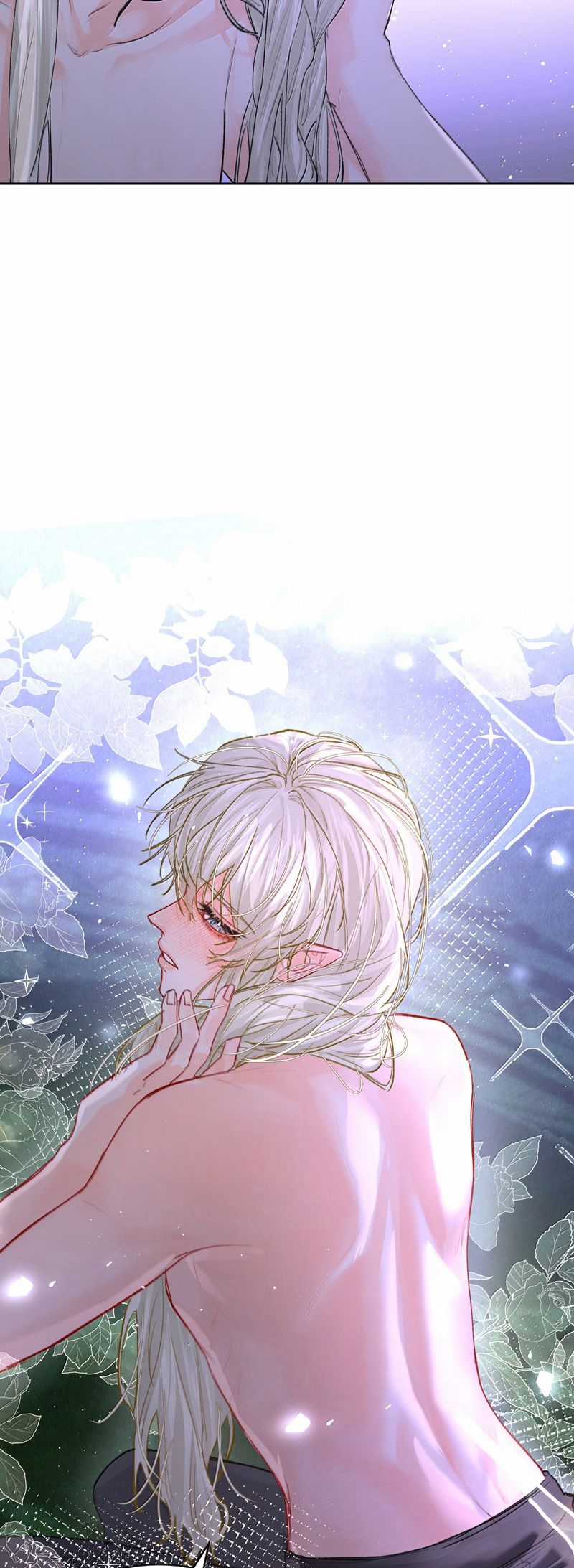 Tiền Nhiệm Vi Vương Chapter 83 trang 22