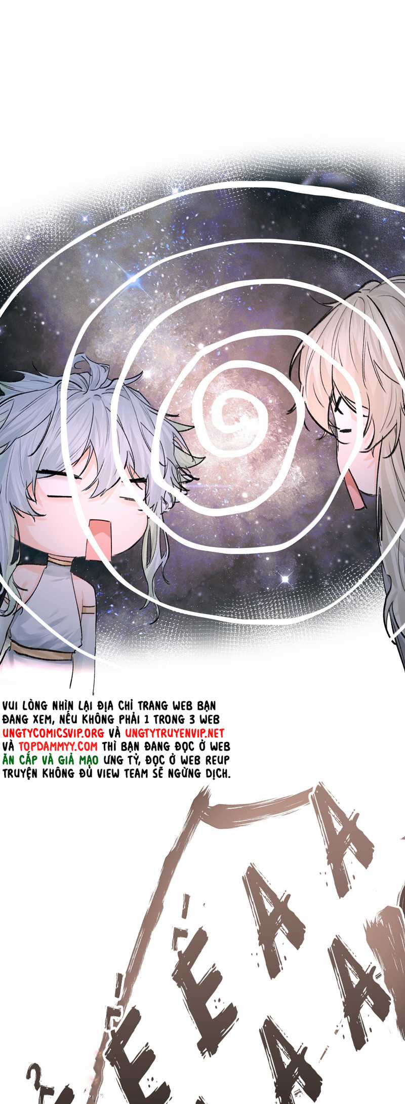 Tiền Nhiệm Vi Vương Chapter 88 trang 27