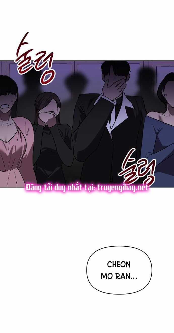 Tiên Nữ Ngoại Truyện Chapter 1.5 trang 11
