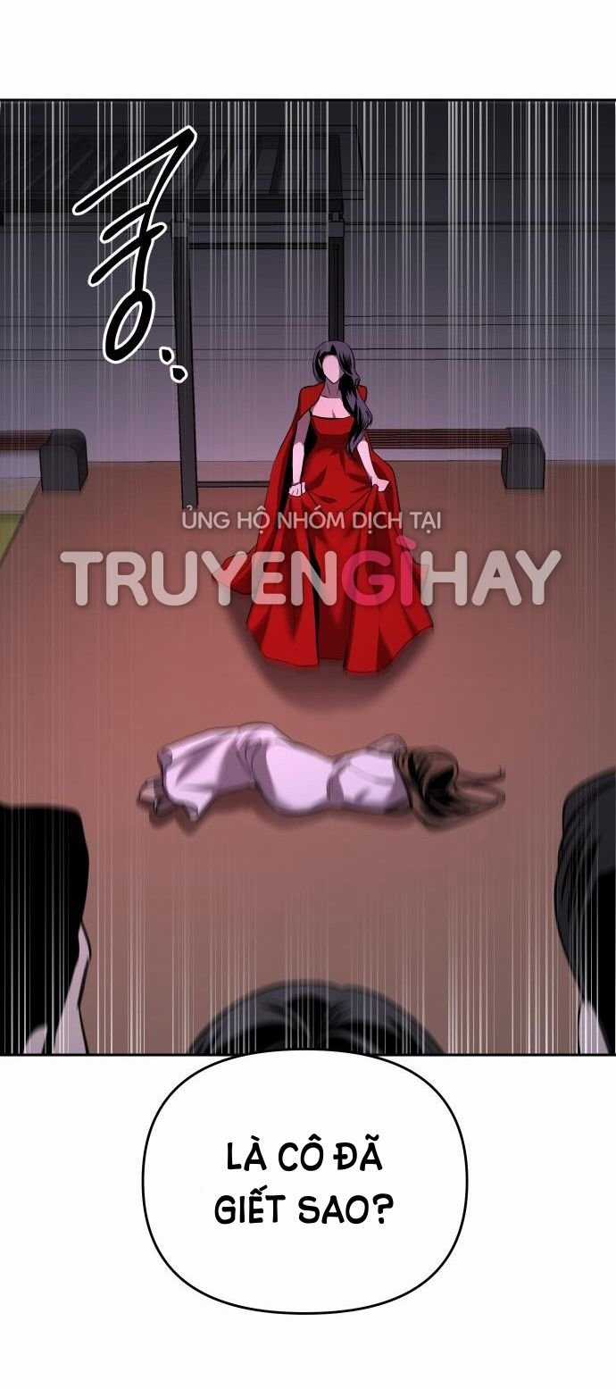 Tiên Nữ Ngoại Truyện Chapter 1.5 trang 12