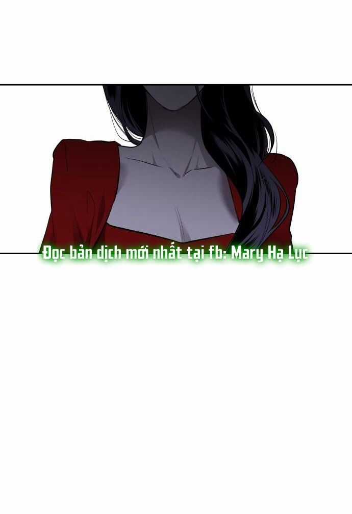 Tiên Nữ Ngoại Truyện Chapter 1.5 trang 13