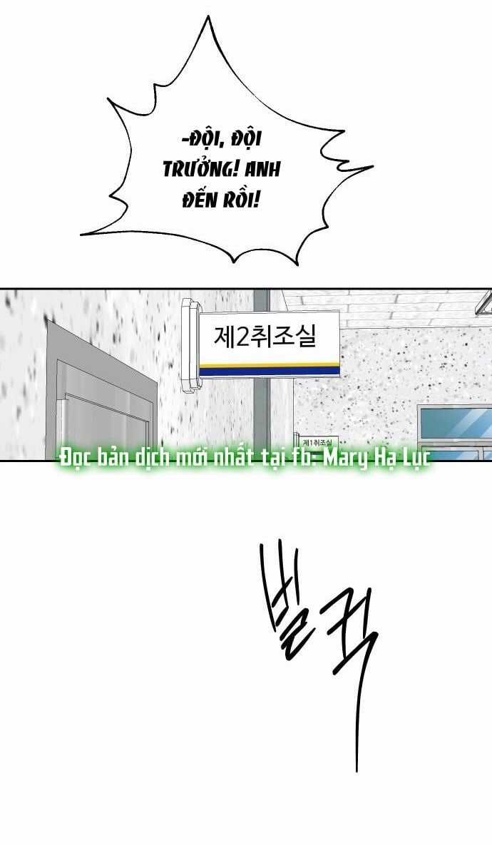 Tiên Nữ Ngoại Truyện Chapter 1.5 trang 16