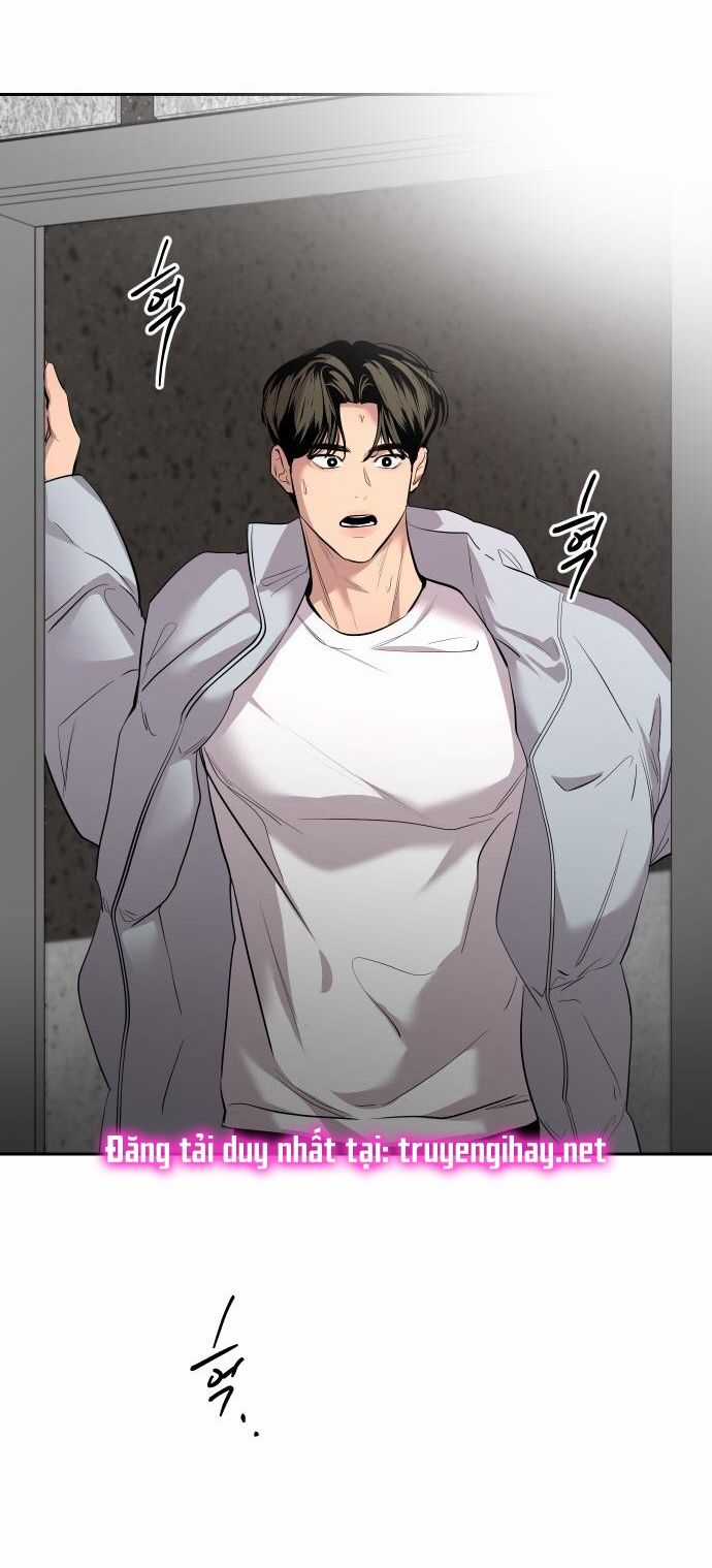 Tiên Nữ Ngoại Truyện Chapter 1.5 trang 17