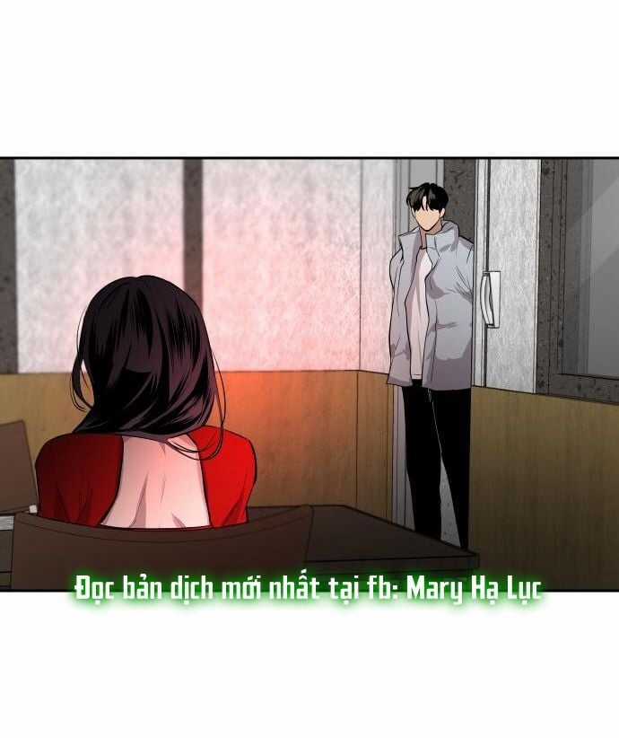 Tiên Nữ Ngoại Truyện Chapter 1.5 trang 18