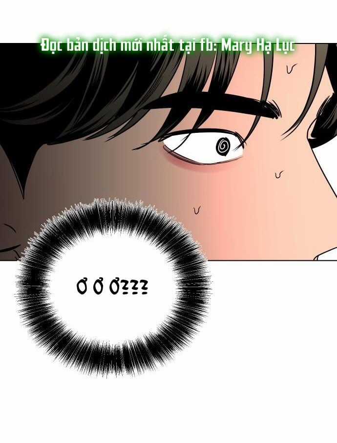 Tiên Nữ Ngoại Truyện Chapter 1.5 trang 22