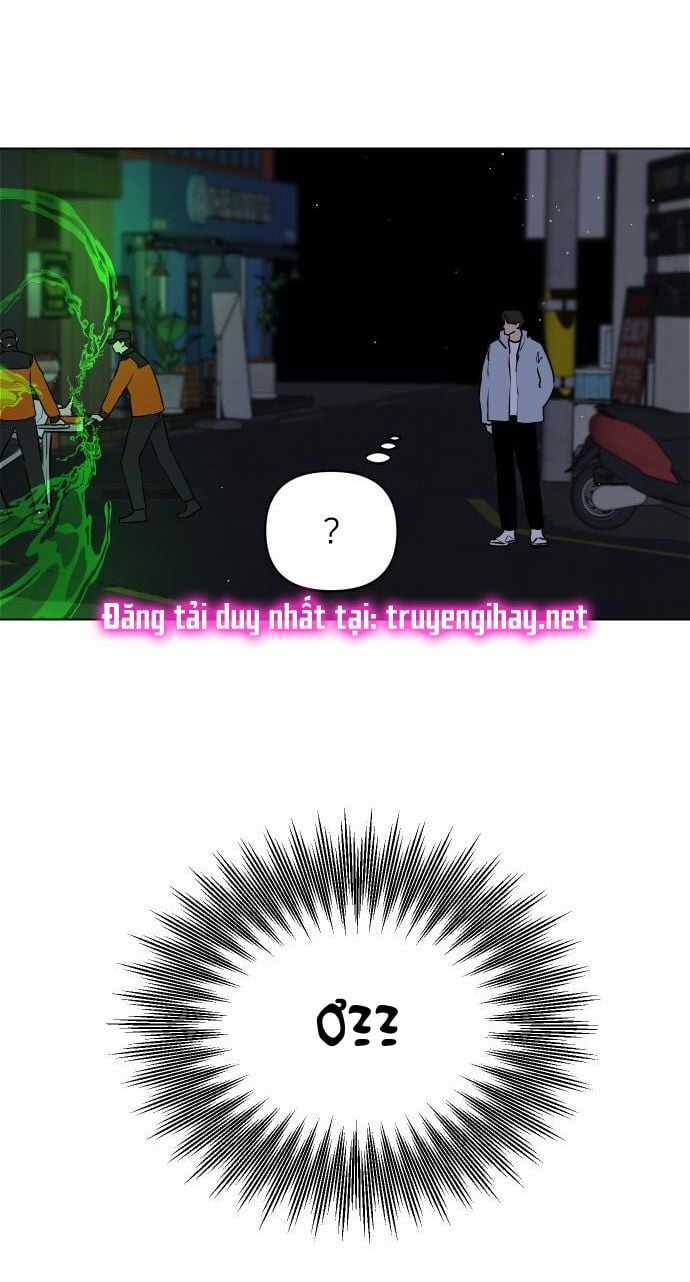 Tiên Nữ Ngoại Truyện Chapter 1.5 trang 5