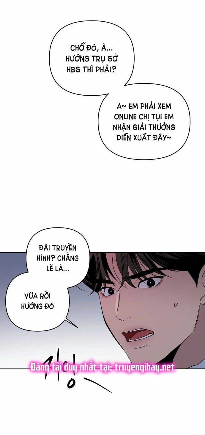 Tiên Nữ Ngoại Truyện Chapter 1.5 trang 7