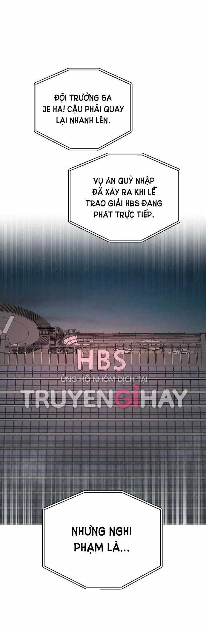 Tiên Nữ Ngoại Truyện Chapter 1.5 trang 9