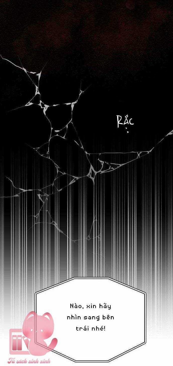 Tiên Nữ Ngoại Truyện Chapter 1 trang 11