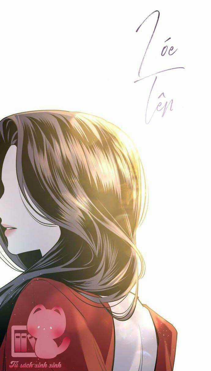 Tiên Nữ Ngoại Truyện Chapter 1 trang 12