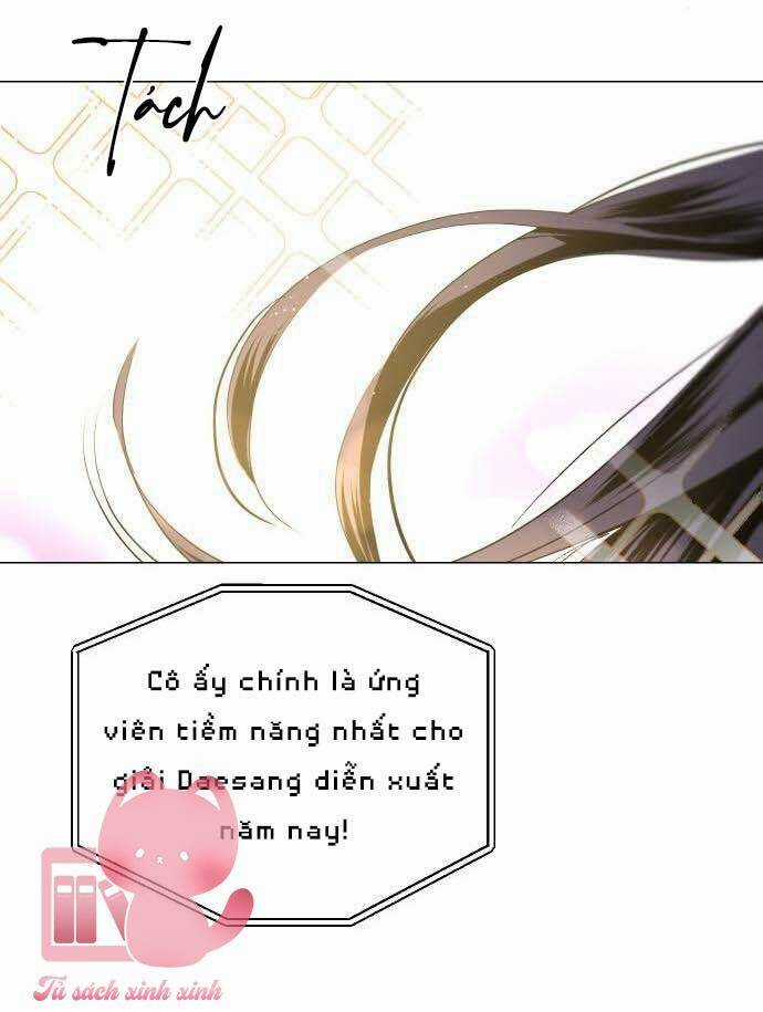 Tiên Nữ Ngoại Truyện Chapter 1 trang 14