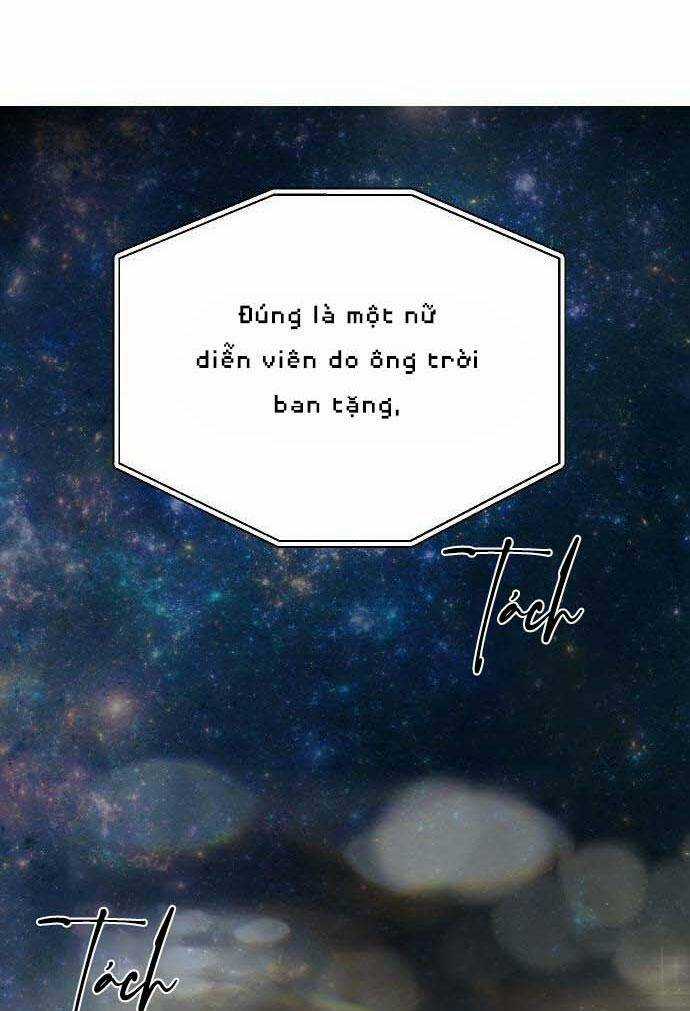 Tiên Nữ Ngoại Truyện Chapter 1 trang 15