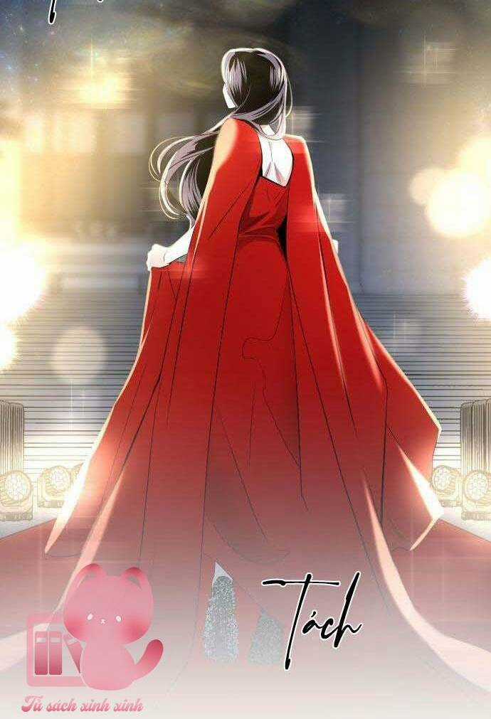 Tiên Nữ Ngoại Truyện Chapter 1 trang 16