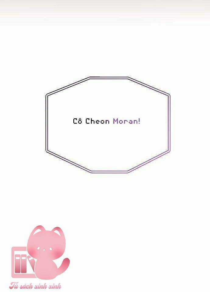 Tiên Nữ Ngoại Truyện Chapter 1 trang 17