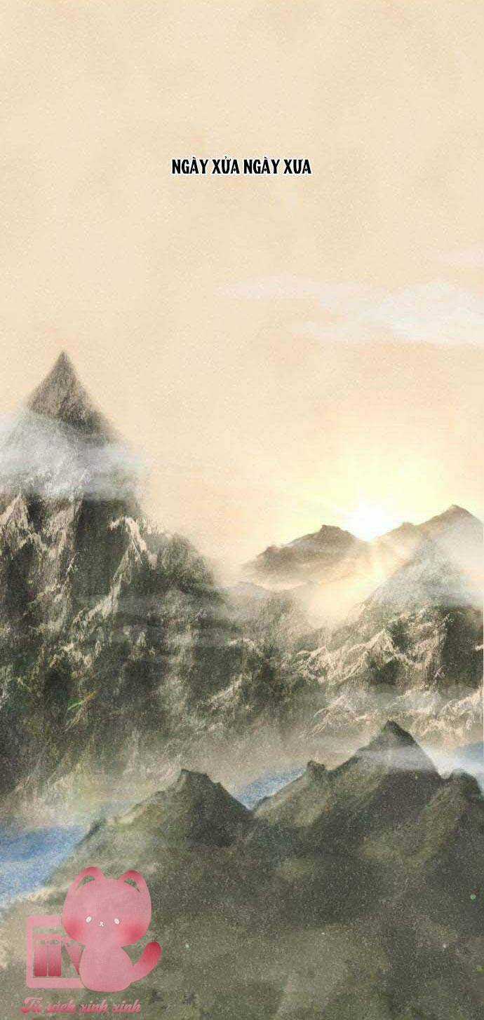 Tiên Nữ Ngoại Truyện Chapter 1 trang 2