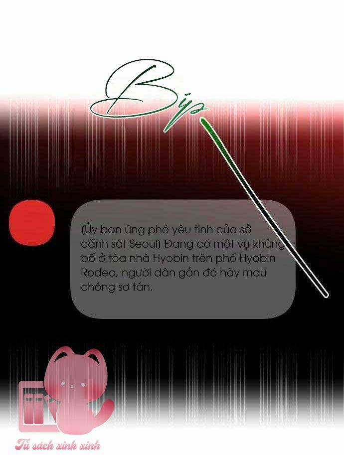 Tiên Nữ Ngoại Truyện Chapter 1 trang 27