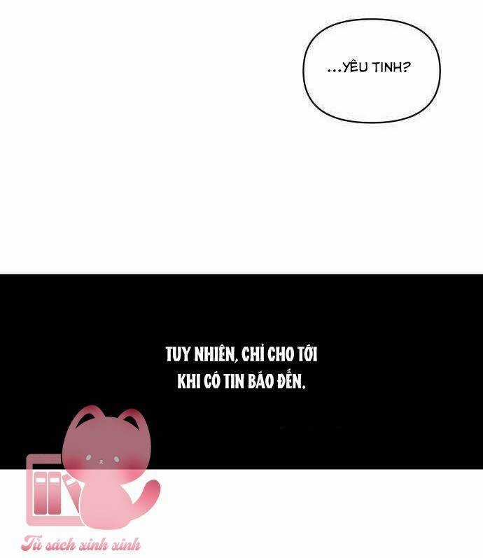 Tiên Nữ Ngoại Truyện Chapter 1 trang 28