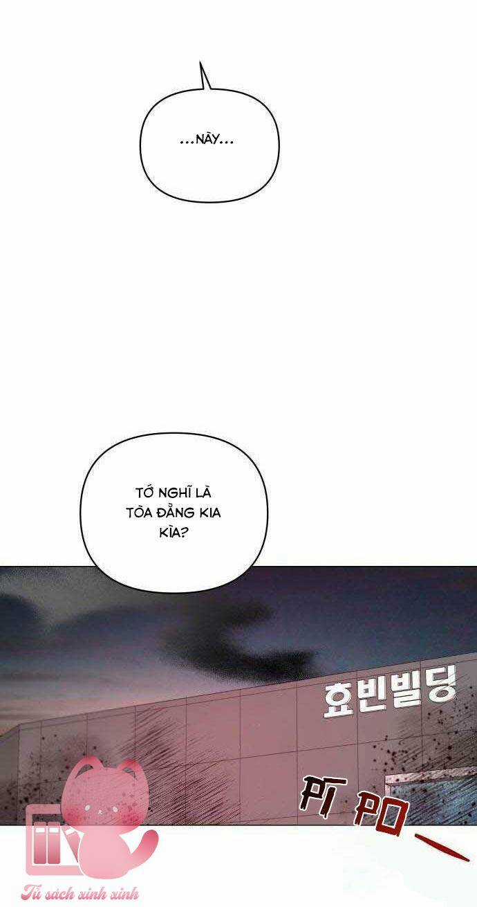 Tiên Nữ Ngoại Truyện Chapter 1 trang 30