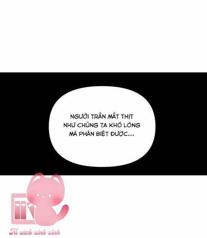 Tiên Nữ Ngoại Truyện Chapter 1 trang 32