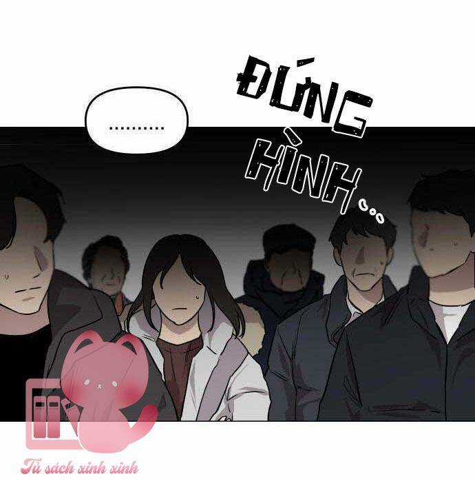 Tiên Nữ Ngoại Truyện Chapter 1 trang 33