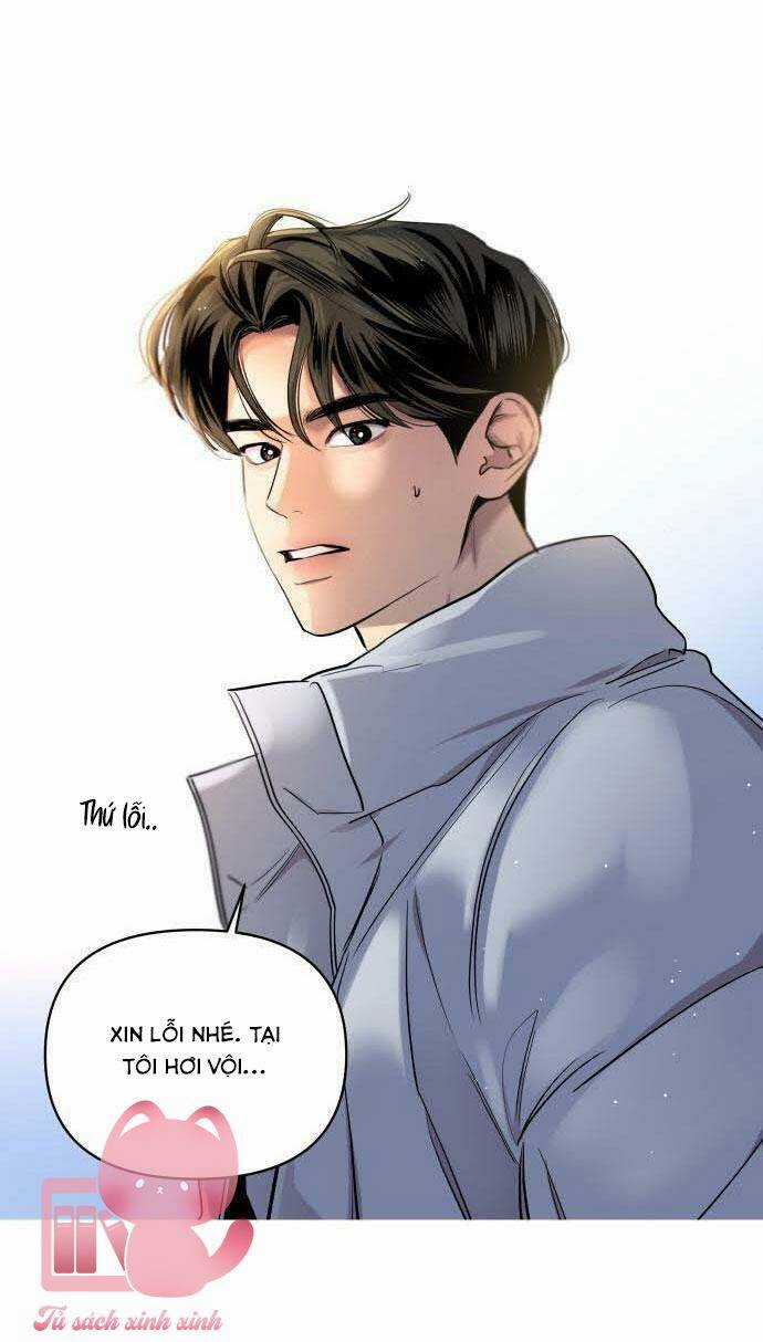 Tiên Nữ Ngoại Truyện Chapter 1 trang 37