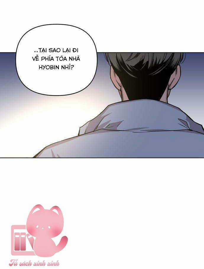 Tiên Nữ Ngoại Truyện Chapter 1 trang 39