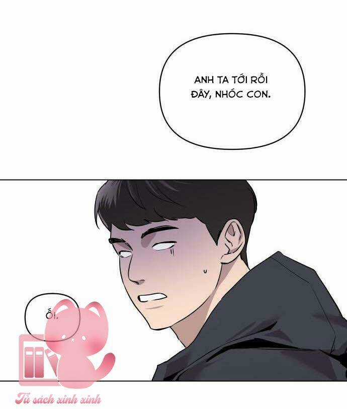 Tiên Nữ Ngoại Truyện Chapter 1 trang 42