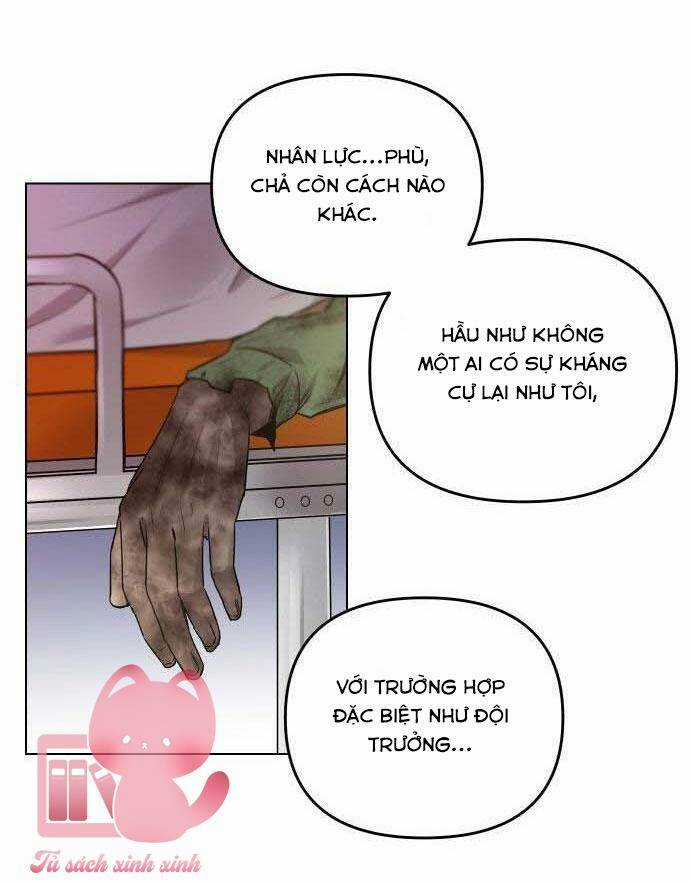 Tiên Nữ Ngoại Truyện Chapter 1 trang 46