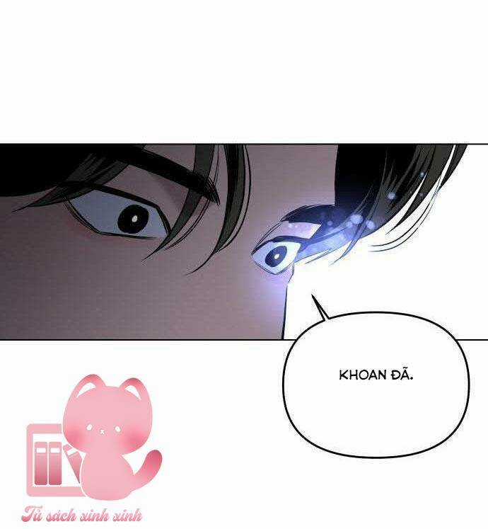 Tiên Nữ Ngoại Truyện Chapter 1 trang 47