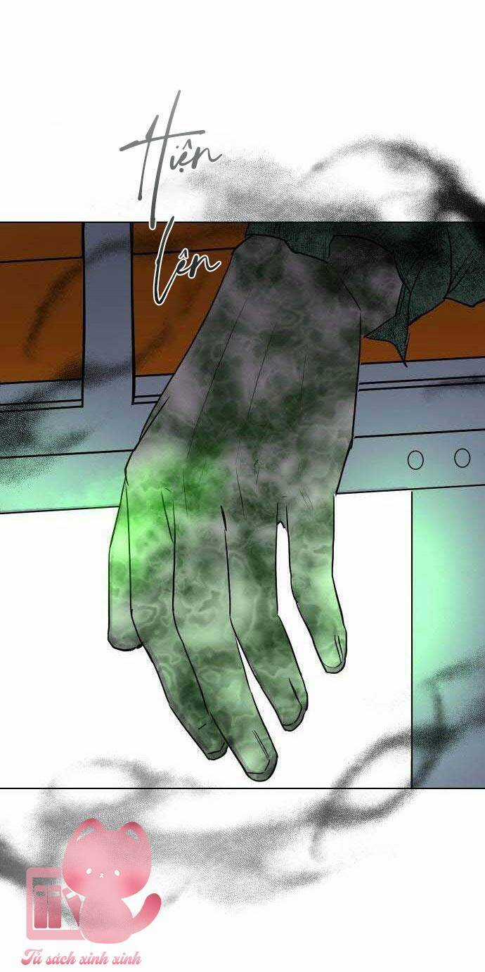 Tiên Nữ Ngoại Truyện Chapter 1 trang 48