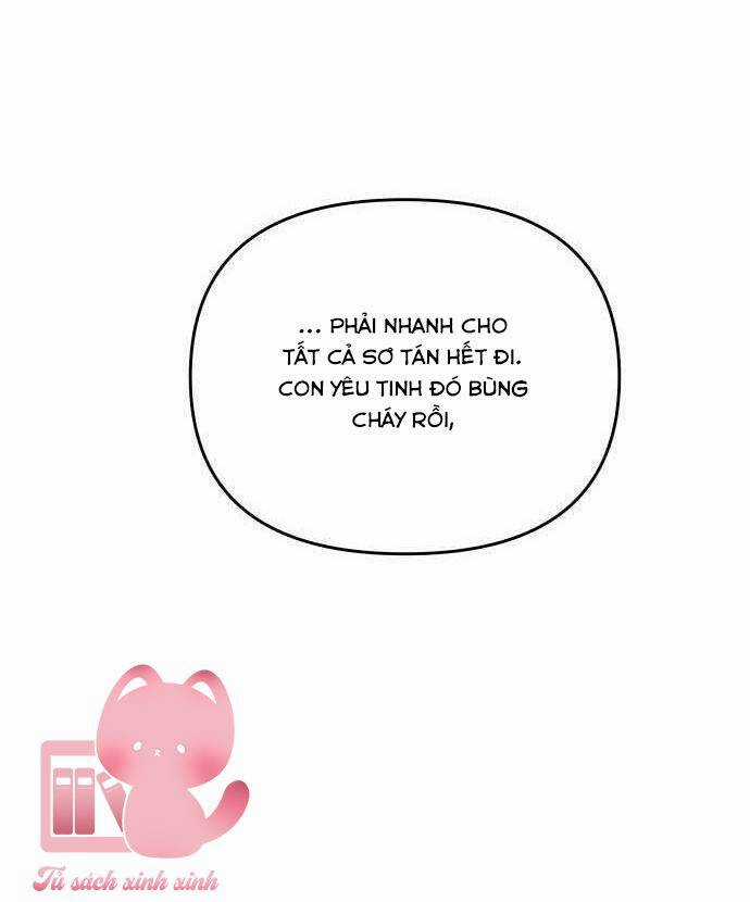 Tiên Nữ Ngoại Truyện Chapter 1 trang 49