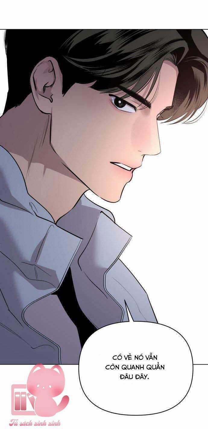 Tiên Nữ Ngoại Truyện Chapter 1 trang 50