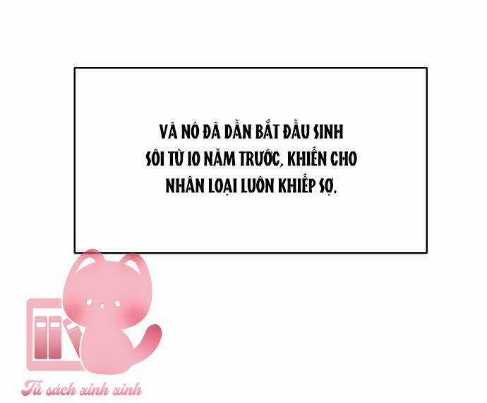 Tiên Nữ Ngoại Truyện Chapter 1 trang 52