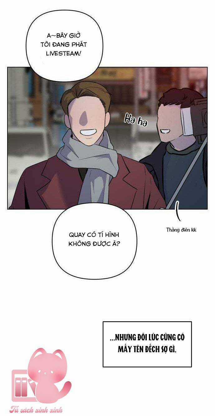 Tiên Nữ Ngoại Truyện Chapter 1 trang 53